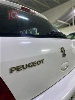 Peugeot 306